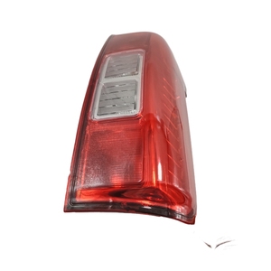 Iluminación automotriz al por mayor de fábrica GWM UTE para piezas de automóvil Great Wall Poer Cannon PAO - Product Image 6