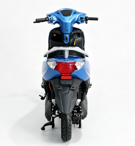 Moto électrique de course sportive mini Streetfighter pour adultes, directement de l'usine - Product Image 3
