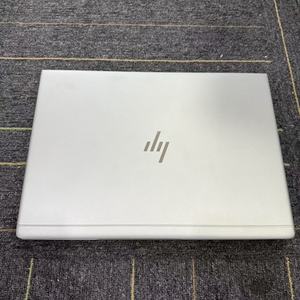 Refurbished for H-P 840 G6 Barebone i7 8th Gen No RAM No SSD Touch Screen 14 Inch FHD Business <b>Laptop</b> Wholesale - Product Image 2