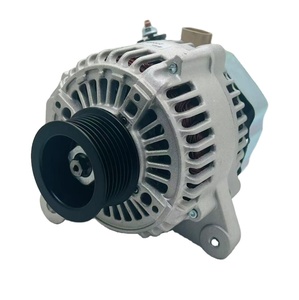 <span class=keywords><strong>Alternateur</strong></span> de <span class=keywords><strong>voiture</strong></span> d'origine, modèles anciens et nouveaux, ACV30 2AZ-FE, A21 2AZ Series, références 27060-28180, 27060-0H060, 27060-0H010, 9662219212 - Product Image 3