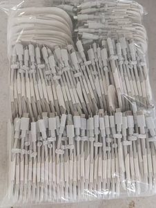 Câbles de charge rapide de remplacement, type C PD, câble USB-C vers USB-C pour Google Pixel 9 Pro 8 7 <span class=keywords><strong>10</strong></span> 9A 7 8 Pro 7A - Product Image 6