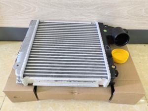 INTERCOOLER TURBO <span class=keywords><strong>INTER</strong></span> refroidisseur ASSY pour TOYOTA HILUX VIGO <span class=keywords><strong>2007</strong></span> 17940-0l010 17940-30020 - Product Image 6