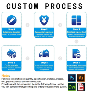 Bolsa Doypack para <span class=keywords><strong>Palomitas</strong></span> de Maíz Sunbites, <span class=keywords><strong>con</strong></span> Cierre Hermético, Resistente a Impactos, Multicapa, de Grado Alimenticio, Bloquea la Luz y Conserva la Frescura - Product Image 5