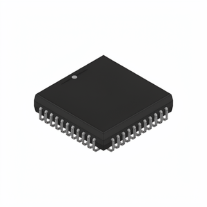 ชิ้นส่วนอิเล็กทรอนิกส์44 LCC EPM7064BLC44-7แบบฝัง - Product Image 1