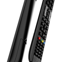 OEM Promac DEXON Mi ، 52 أزرار IR Tv Box جهاز التحكم عن بعد مع وظيفة التعلم