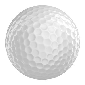 Juego de 3 Pelotas de Golf con 300 Hoyos en Caja Metálica, Disponible en Paquetes de Tres/<span class=keywords><strong>Cuatro</strong></span>/Seis, Personalizable con Diseños - Product Image 3