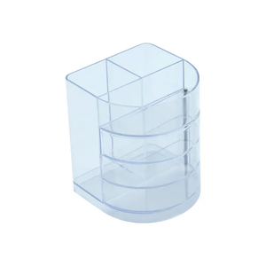 <span class=keywords><strong>Organisateur</strong></span> de papeterie de <span class=keywords><strong>bureau</strong></span> multifonction Porte-<span class=keywords><strong>stylo</strong></span> Porte-<span class=keywords><strong>stylo</strong></span> de <span class=keywords><strong>bureau</strong></span> <span class=keywords><strong>Organisateur</strong></span> de papeterie de <span class=keywords><strong>bureau</strong></span> - Product Image 4