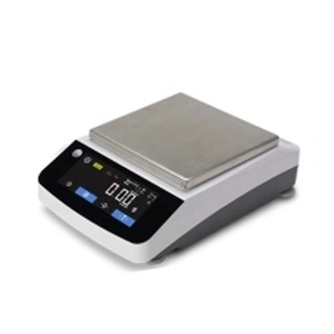 เครื่องชั่งน้ำหนักอิเล็กทรอนิกส์สำหรับห้องปฏิบัติการ รุ่น BA2202 เครื่องชั่งวิเคราะห์แบบดิจิทัล เครื่องชั่งน้ำหนักอิเล็กทรอนิกส์สำหรับห้องปฏิบัติการ - Product Image 2