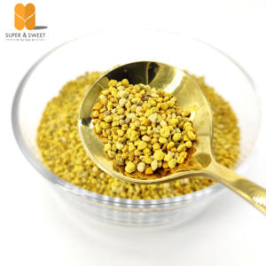 <span class=keywords><strong>Polen</strong></span> orgánico de abeja, <span class=keywords><strong>polen</strong></span> de abeja, mejor calidad, <span class=keywords><strong>precio</strong></span> a granel - Product Image 3