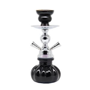 Logotipo personalizado Shisha Usa Pen Electric Cachimba Narguile para Wave Huka Pen Smoking Hookah - Product Image 2
