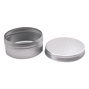 Encuentre iconos similares, venta al por mayor, contenedor desechable para alimentos, cajas de pollo y verduras, caja redonda de papel de aluminio a la parrilla - Product Image 2