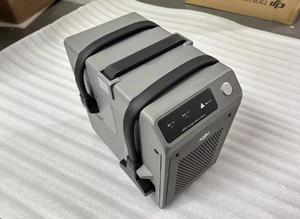 For DJI T30 T25 T20P C8000 Charger Plant Protection Agricultural <b>Drone</b> Spare Parts <b>Accessories</b> - Product Image 3