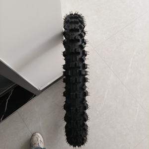 <span class=keywords><strong>Pneu</strong></span> Enduro 90/90-21 <span class=keywords><strong>Pneu</strong></span> de <span class=keywords><strong>Moto</strong></span> Longue Durée de Vie - Product Image 2