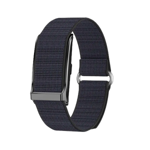 BENION braccialetto Fitness senza schermo orologio intelligente da indossare attività Tracker sport - Product Image 2