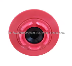 Separador de aire/aceite mengma 6211474500 compatible y aplicable para filtro de compresor - Product Image 5