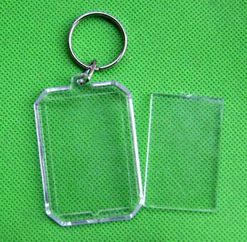 41x62mm/30x47mm