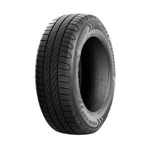 PNEUS KORMORAN 205/70 R15 106/104S CARGOSPEED EVO - Product Image 1
