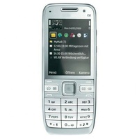 Envío Gratis, Teléfono Celular Desbloqueado Original Barato con WIFI, GPS, JAVA y 3G, por Postnl