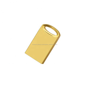 para nave oro rosa oro plata negro usb Pen Drive personalizado barato marca precios USB 3,0 Flash Drive <span class=keywords><strong>de</strong></span> metal mini memoria - Product Image 5