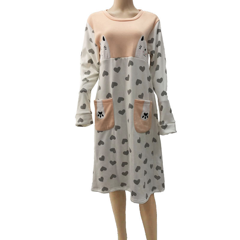 navy blue dress for baby girl Amazon.com: Bath Robe Women Winter Warm Cotton Quilted Women's Bathrobe  Nightgown Kimono Floral Dressing Gown Sleepwear Female Home Clothes (Color  : SJ1881, Size : X-Large) : Clothing, Shoes & Jewelry main image 1