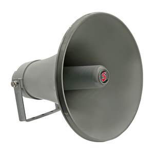 Haut-parleur de sonorisation Db 5 Core 12 pouces 350W Pmpon étanche pour intérieur et extérieur - Product Image 1