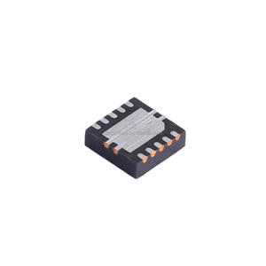 Nuovo Originale TPS63000DRCR, Codice di Marcatura <span class=keywords><strong>BPT</strong></span>, Circuito Integrato Regolatore di Commutazione, Pacchetto QFN10 - Product Image 2