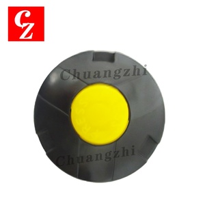 Indicateur de service de filtre à air de haute qualité 3906570911, pièce de rechange pour compresseur MANN, interrupteur de vide, vente en gros - Product Image 5