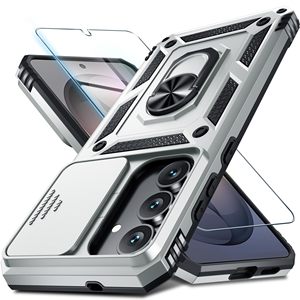 Coque de protection OEM à marque privée, ajustement parfait, pour iPhone séries 18, 17, 16, 15 – Qualité supérieure, directement de l'usine, en TPU (Carcasa Protectora) - Product Image 6