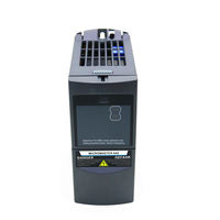 Inversor de Frecuencia AC Original Nuevo de 1.5KW 6SE6440-2UD21-5AA1