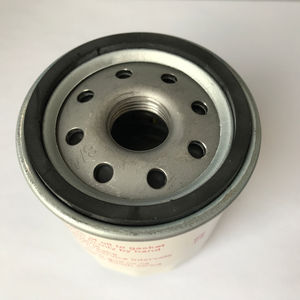 ไส้กรองน้ำมันเครื่องรถยนต์ Z212  Z350  Z226  Z91  Z95  Z188  Z180  Z94  Z259  Z137  Z131  Z211  Z217 - Product Image 5