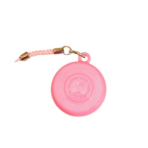 2025 Nhà Máy Bán Buôn New <span class=keywords><strong>Mini</strong></span> <span class=keywords><strong>LED</strong></span> Đồng Hồ Sinh Viên Ánh Sáng Mặt Dây Chuyền Mặt Dây Chuyền Trẻ Em Sinh Viên Cảm Ứng Đồng Hồ Không Thấm Nước - Product Image 4