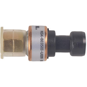 Sensor de Alta Presión Nsk Be050i U009 con Montaje Roscado, Accesorio para Aire Acondicionado Central - Product Image 1