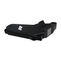 Control Remoto Maytech MTSKR1905WF V3.0 para Tabla de Surf Eléctrica y Mountainboard, Resistente al Agua, Señal PWM, Efoil, Jetsurf