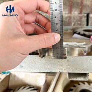 Contreplaqué stratifié brut 18 mm étanche en pin, chêne, frêne, teck, noyer, hêtre, cerisier, érable, personnalisable pour usage hôtelier - Product Image 2