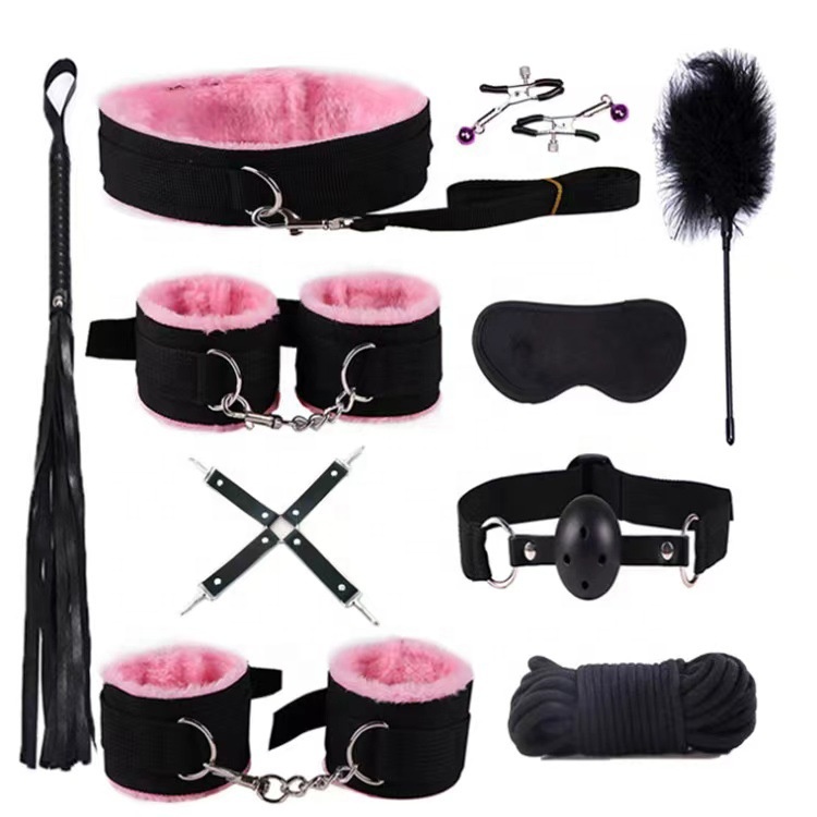 Wholesale S m Whips Four Styles, Anti-Slip Design | Alibaba.com