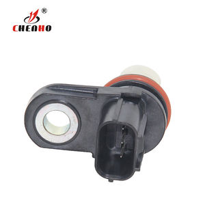 Sensor de Posición del Árbol de Levas, Sensor de Velocidad de Transmisión 28810-RJ2-003 28810RJ2003 para Honda Accord 2014 - Product Image 3