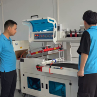 Private-Label-Produkt-Fulfillment in China mit niedrigem Mindestbestellwert, Expressversand & 3-10 Tagen Lieferzeit für Shopify-Shop-Besitzer