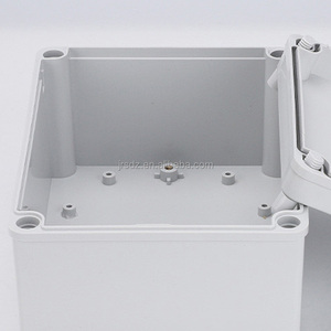 Chất lượng cao tùy chỉnh <span class=keywords><strong>ABS</strong></span> nhựa không thấm nước trường hợp ngã ba 80*160*55 mét Kích thước trong kho và sẵn sàng cho tùy biến - Product Image 6