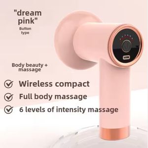 2025 tendance Vibration Massage <span class=keywords><strong>Anti</strong></span> <span class=keywords><strong>Cellulite</strong></span> rouleau ventre graisse brûler corps sculptant bras jambe minceur Machine de Massage - Product Image 6