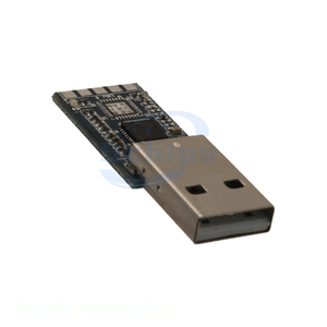 RN-SRL-PRO3V-DGL Interface Buy Electronics Components Online IC CONTROLLER USB MODULE Original One Stop Service - Product Image 1