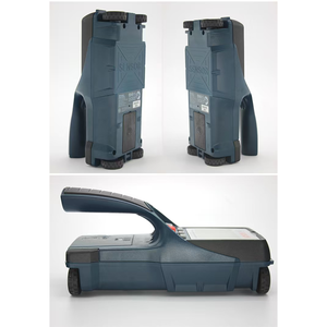 Detector de Paredes y Pisos Profesional D-tect150 con 1 Año de Garantía Hecho en Malasia - Product Image 6