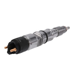 0445120139 buse d'injection à rampe commune 0 445 120 139 pièces d'injecteur pulvérisateur 7421006084 pour <span class=keywords><strong>BOSCH</strong></span> RENAULT - Product Image 3
