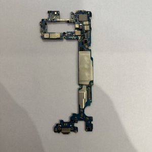 Motherboard Phone for Samsung S 6 7 8 Note10 Note20 A30 A35 A50 A20 A9 Main Board Unlocked Motherboard for Samsung Phone Motherb - Product Image 5