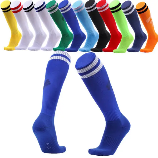 2020 модные носки с индивидуальным дизайном, забавные носки с логотипом на заказ, производитель в коробке, удобные женские и мужские носки, хлопковые носки с принтом