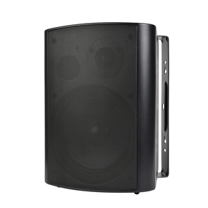 Altavoz de Pared Inteligente, Portátil, Inalámbrico, con Wifi, Bluetooth, Entrada USB y LAN, para Sistema de Audio en el Hogar - Product Image 1