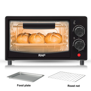 Multi-functional Visual Baking Home Smart <strong>Cake</strong> <strong>Maker</strong> - Product Image 4