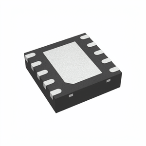 Electronics Component TPS38A752933DSKR Power Management (PMIC) In Stock 10 WFDFN Exposed Pad - Product Image 1