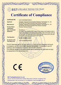 200LPH pequeña planta de desalinización de <span class=keywords><strong>agua</strong></span> de <span class=keywords><strong>mar</strong></span> RO para barco/yate/<span class=keywords><strong>agua</strong></span> salada marina a máquina de <span class=keywords><strong>agua</strong></span> <span class=keywords><strong>potable</strong></span> - Product Image 6
