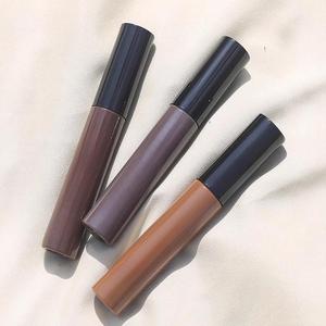 Maquillaje de <span class=keywords><strong>Cejas</strong></span> Resistente al Agua, Anti-Manchas, Anti-Rotura, <span class=keywords><strong>Tinte</strong></span> de <span class=keywords><strong>Cejas</strong></span>, Nuevo Maquillaje de <span class=keywords><strong>Cejas</strong></span> - Product Image 1