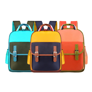 Holographic girls colleges <span class=keywords><strong>marvel</strong></span> trolley sheep small shoulders package school bags for kids - Product Image 1
